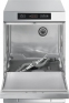 Стаканомоечная машина SMEG SPG403MS-0