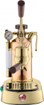 Кофемашина LA PAVONI LPLPRG01EU-0