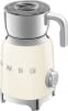 Вспениватель молока SMEG MFF11CREU-0