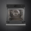 Электрический духовой шкаф SMEG SO6302M2N-2