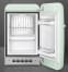 Минибар SMEG FAB5RPG5-0