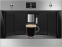 Встраиваемая кофемашина SMEG CMS4303XRU-1