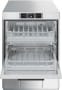 Посудомоечная машина с фронтальной загрузкой SMEG UD522DS-2