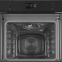 Электрический духовой шкаф SMEG SO6302M2N-7