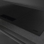 Индукционная варочная панель SMEG SIM3864MB-1