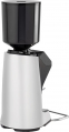 Кофемолка LA PAVONI PGZIP2BC00EU-1