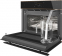 Электрический духовой шкаф SMEG SO4606WAPNR-1