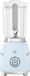 Блендер SMEG BLF01PBEU-1