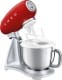 Насадка-мороженица SMEG SMIC01-11