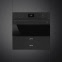 Подогреватель посуды SMEG CPR315N-0
