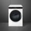 Стиральная машина SMEG WM3T60CRU-0