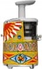Шнековая соковыжималка SMEG SJF01DGEU-1