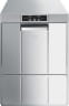 Посудомоечная машина с фронтальной загрузкой SMEG UD520DS-0