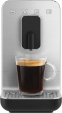 Кофемашина SMEG BCC11BLMEU-6