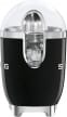 Соковыжималка SMEG CJF01BLEU-1