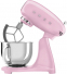 Планетарный миксер SMEG SMF05PKEU-1
