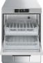Посудомоечная машина с фронтальной загрузкой SMEG UD522DS-1