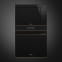 Микроволновая печь SMEG FMI625CN-0