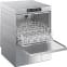 Посудомоечная машина с фронтальной загрузкой SMEG UD503DS-8