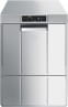 Посудомоечная машина с фронтальной загрузкой SMEG UD520DS-4