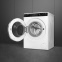 Стиральная машина SMEG WM3T04RU-2
