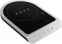 Настольная индукционная плита SMEG PIC01BLMEU-2