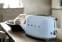 Тостер SMEG TSF01PBEU-7