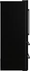 Холодильник SMEG FQ55FNDE-8