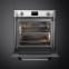 Электрический духовой шкаф SMEG SOP6902S2PX-1