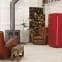 Холодильник SMEG FAB28RRD5-5