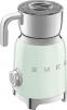 Вспениватель молока SMEG MFF11PGEU-2
