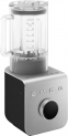 Блендер SMEG BLC01BLMEU-1