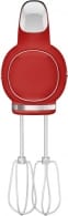 Ручной миксер SMEG HMF01RDEU-4