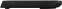 Настольная индукционная плита SMEG PIC01BLMEU-3
