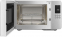 Микроволновая печь SMEG MOC01WHMEU-6