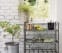 Соковыжималка SMEG CJF01BLEU-3