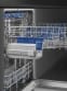 Посудомоечная машина SMEG STL62336LDE-0
