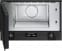 Микроволновая печь SMEG MP122B3-0