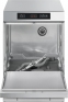 Стаканомоечная машина SMEG SPG405M-0