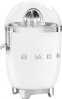 Соковыжималка SMEG CJF01WHMEU-1