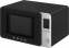 Микроволновая печь SMEG MOC02BLMEU-2