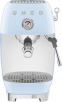 Кофемашина SMEG ECF03PBEU-1