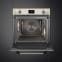 Электрический духовой шкаф SMEG SOP6900TP-0