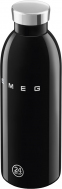 Термическая бутылка SMEG WBF01BL-0