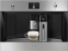 Встраиваемая кофемашина SMEG CMS4303XRU-2