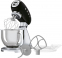 Планетарный миксер SMEG SMF04BLEU-5