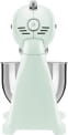 Планетарный миксер SMEG SMF03PGEU-4