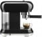 Кофемашина SMEG ECF01BLEU-3