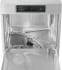 Стаканомоечная машина SMEG UG415D-1-1