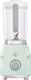Блендер SMEG BLF01PGEU-1